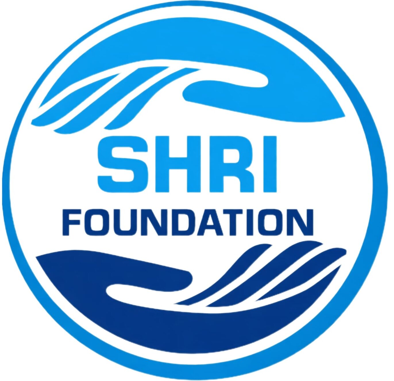 shrifoundation.in
